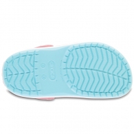 Slapi Crocs Crocband Clog K thumbnav 2